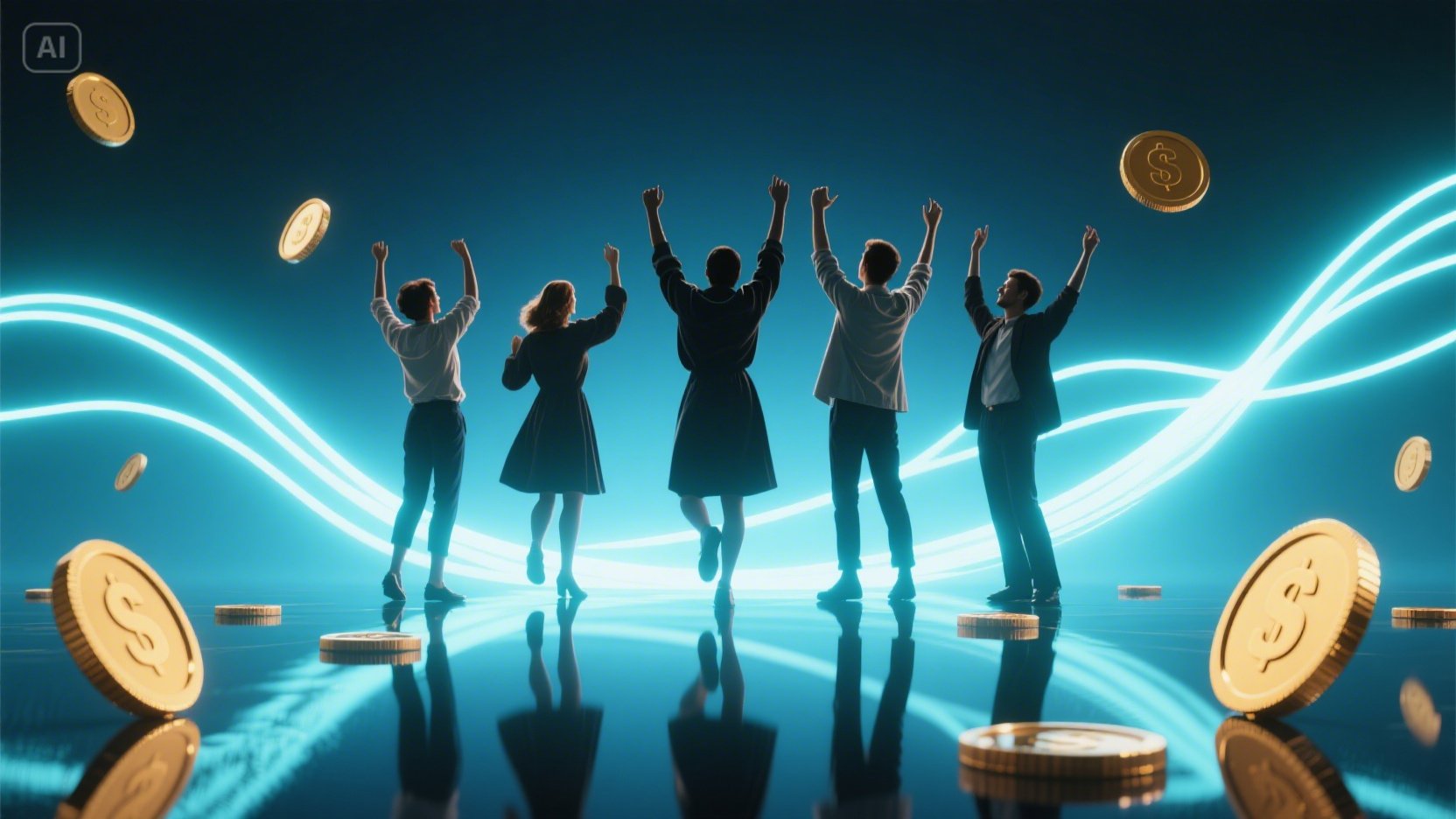 Registration at HappySlots Casino