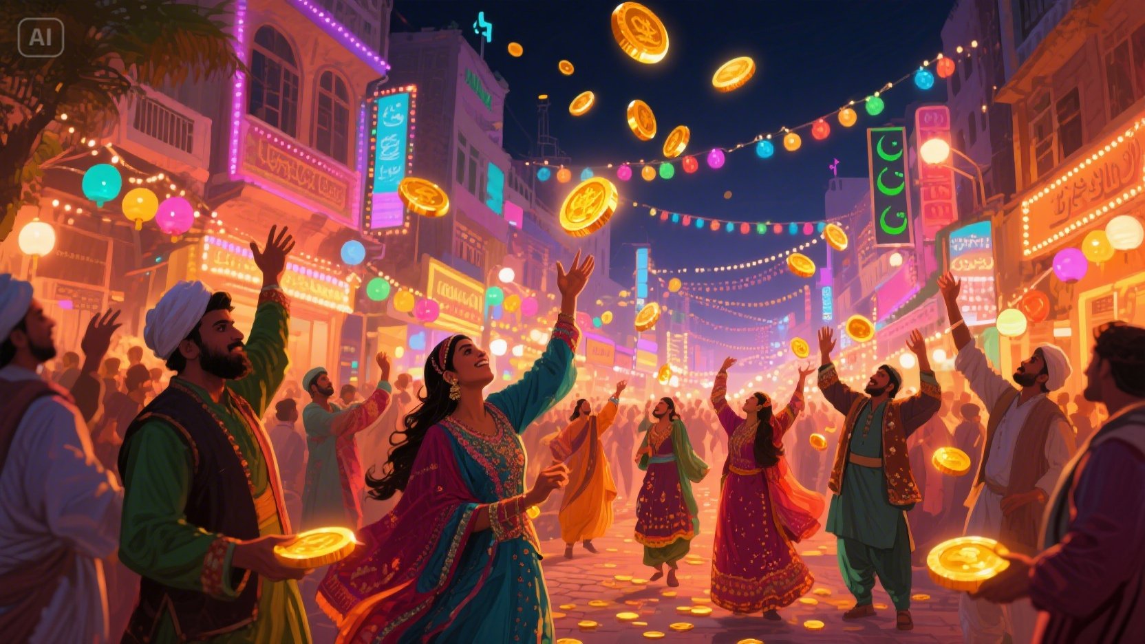 Registration at HappySlots Casino